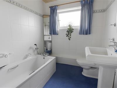 Picture 13